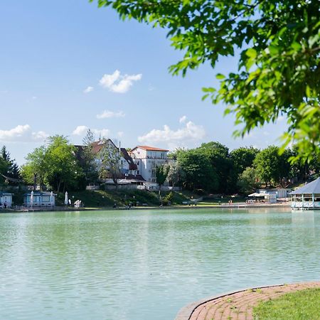 Bagoly Fogado Hotell Gyömrő Exteriör bild
