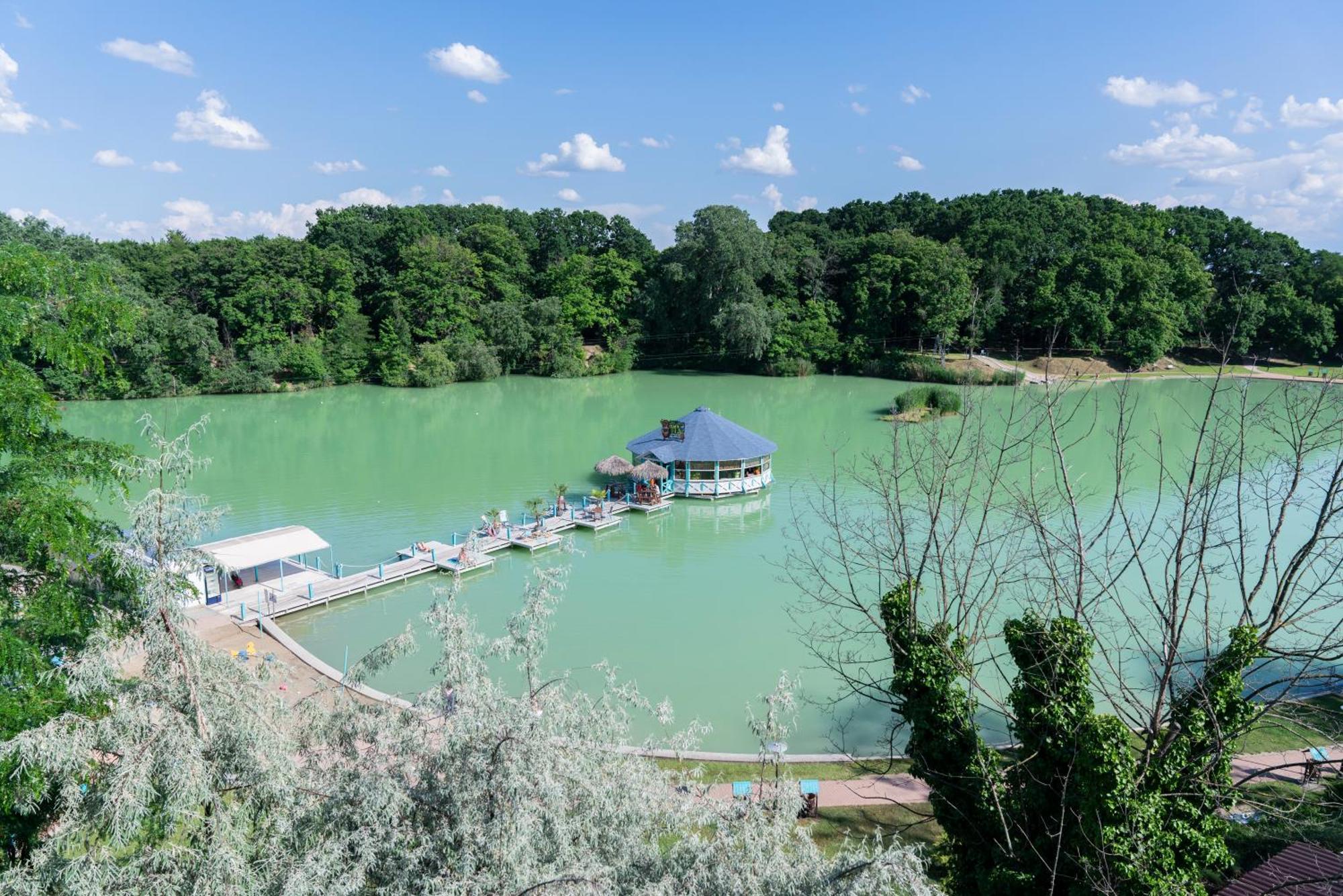 Bagoly Fogado Hotell Gyömrő Exteriör bild