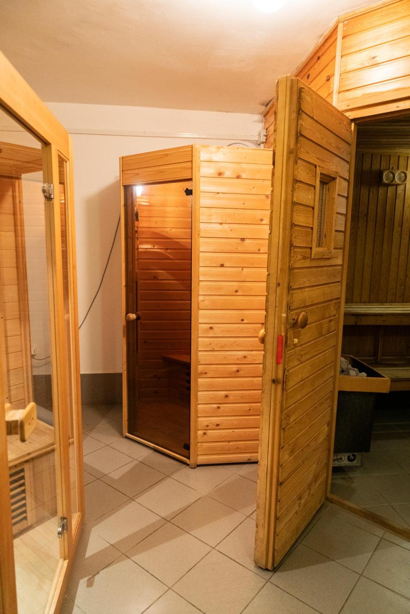 Bagoly Fogado Hotell Gyömrő Exteriör bild