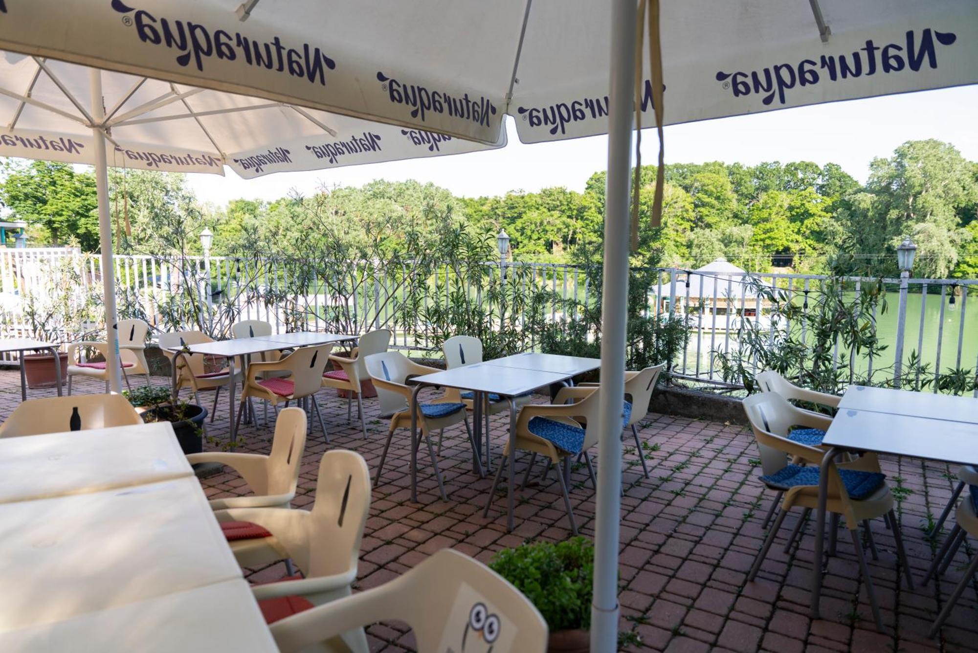 Bagoly Fogado Hotell Gyömrő Exteriör bild