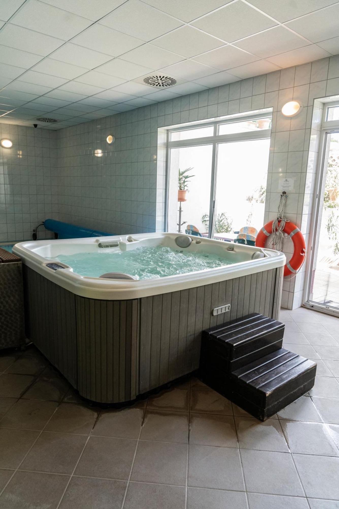Bagoly Fogado Hotell Gyömrő Exteriör bild