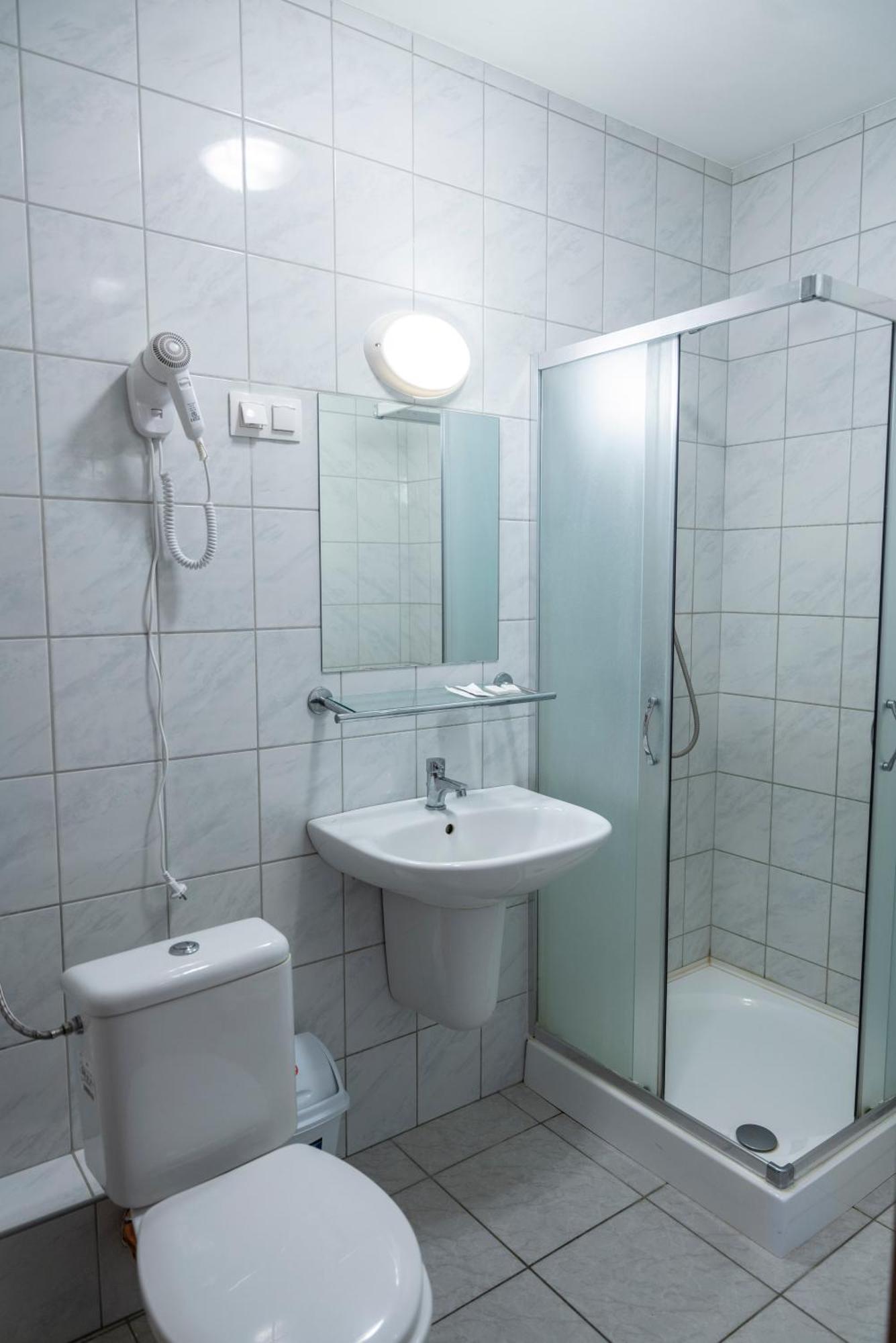 Bagoly Fogado Hotell Gyömrő Exteriör bild