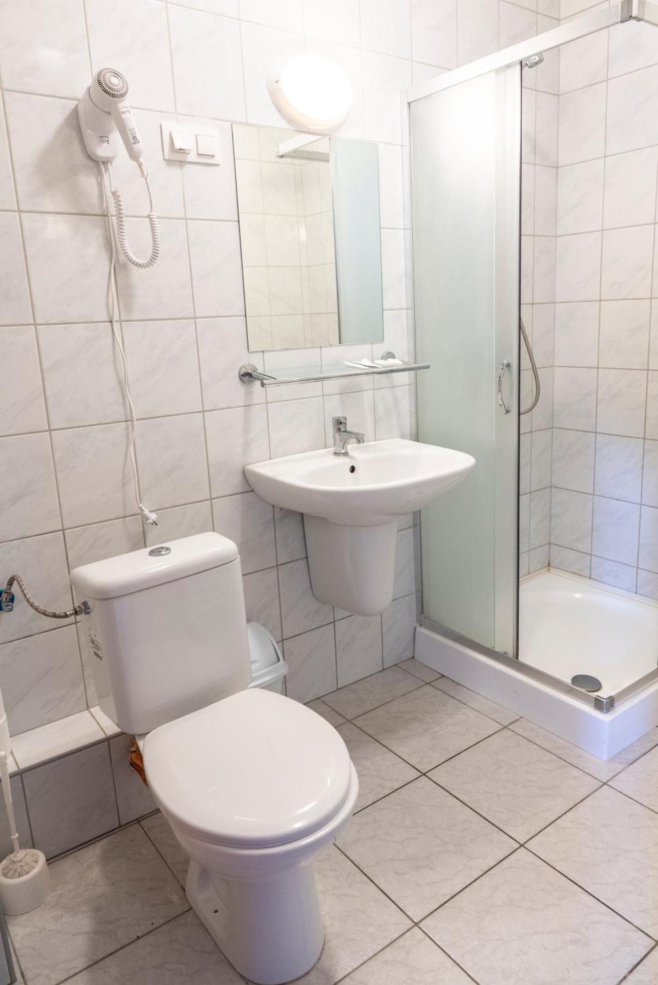 Bagoly Fogado Hotell Gyömrő Exteriör bild