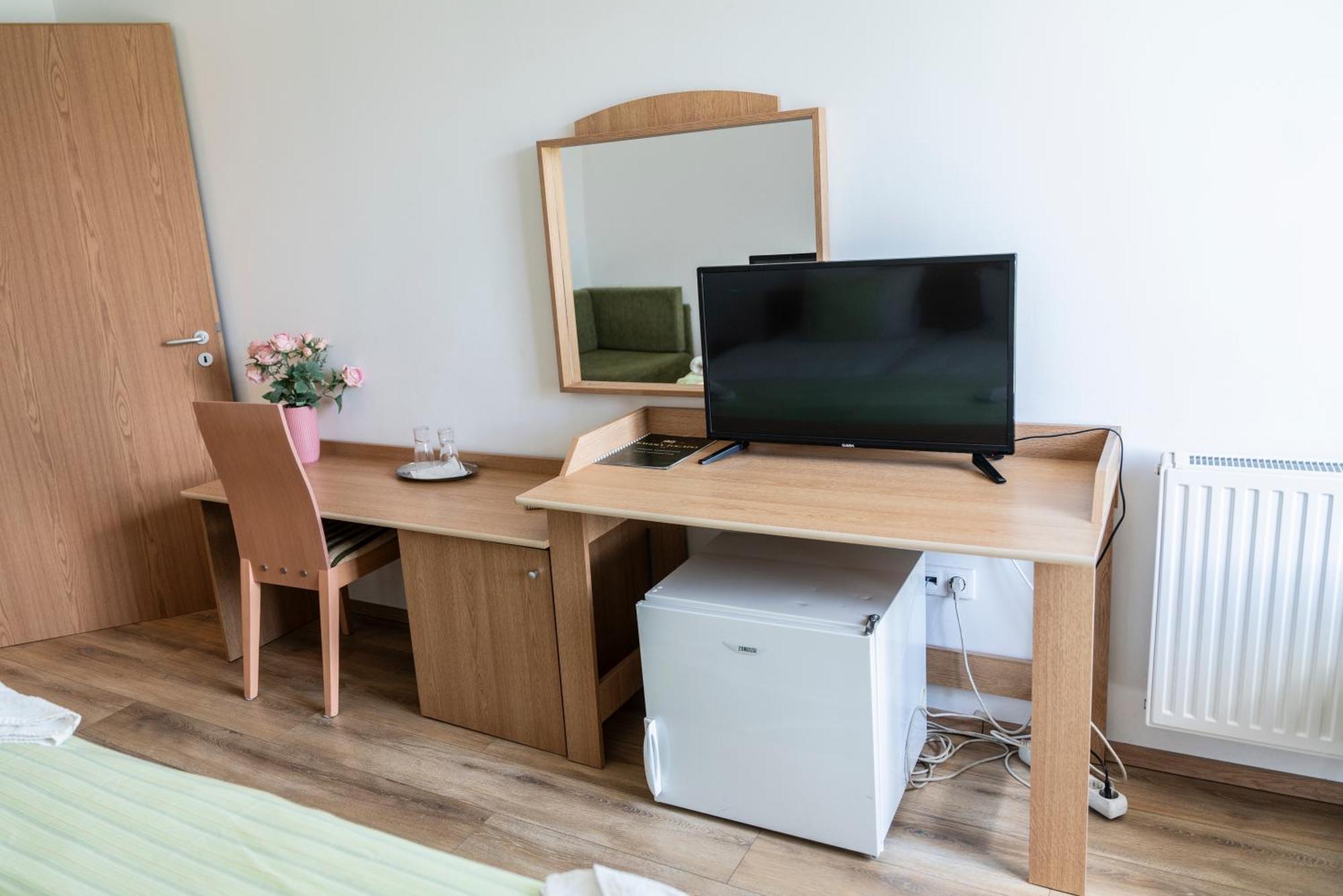 Bagoly Fogado Hotell Gyömrő Exteriör bild