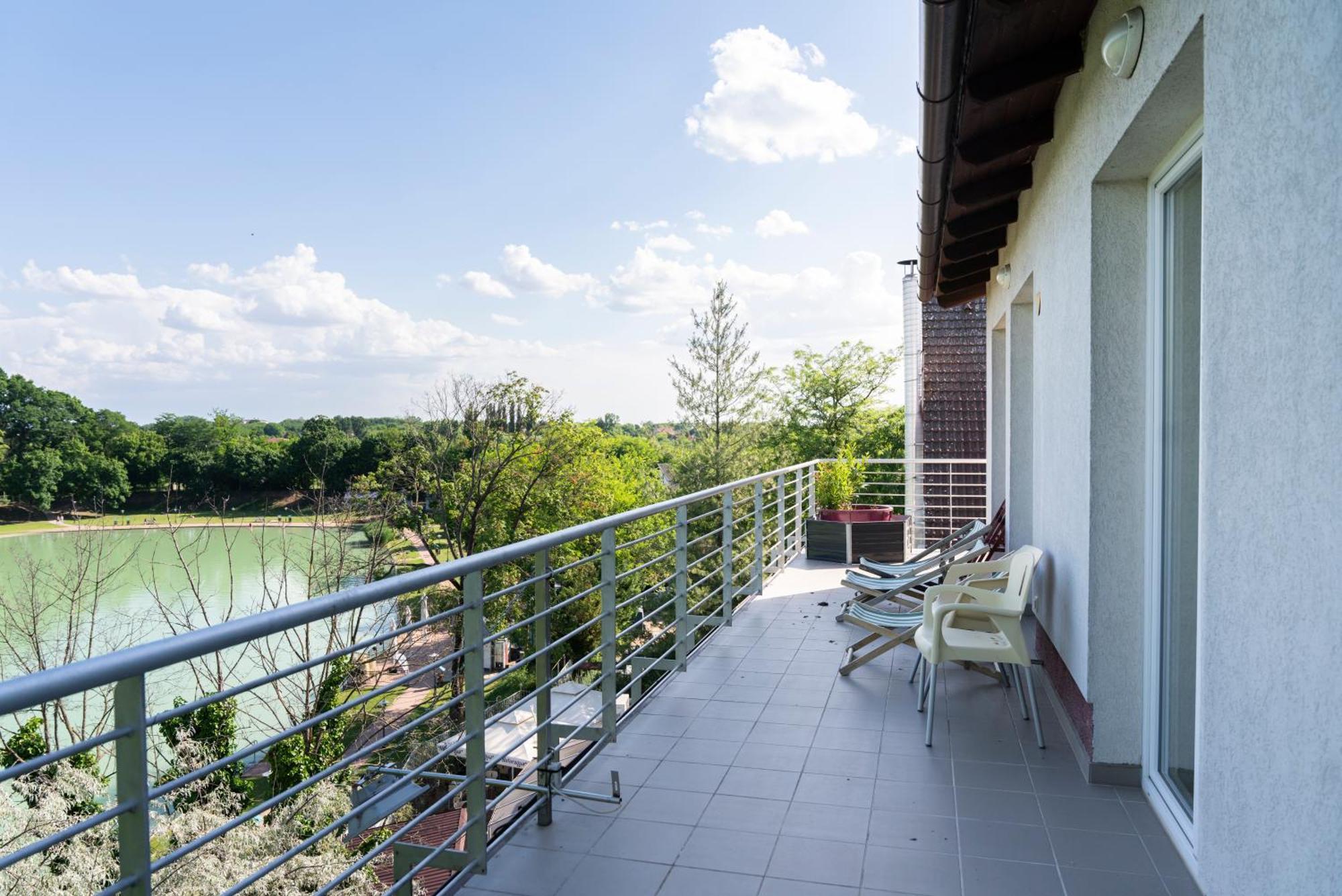 Bagoly Fogado Hotell Gyömrő Exteriör bild